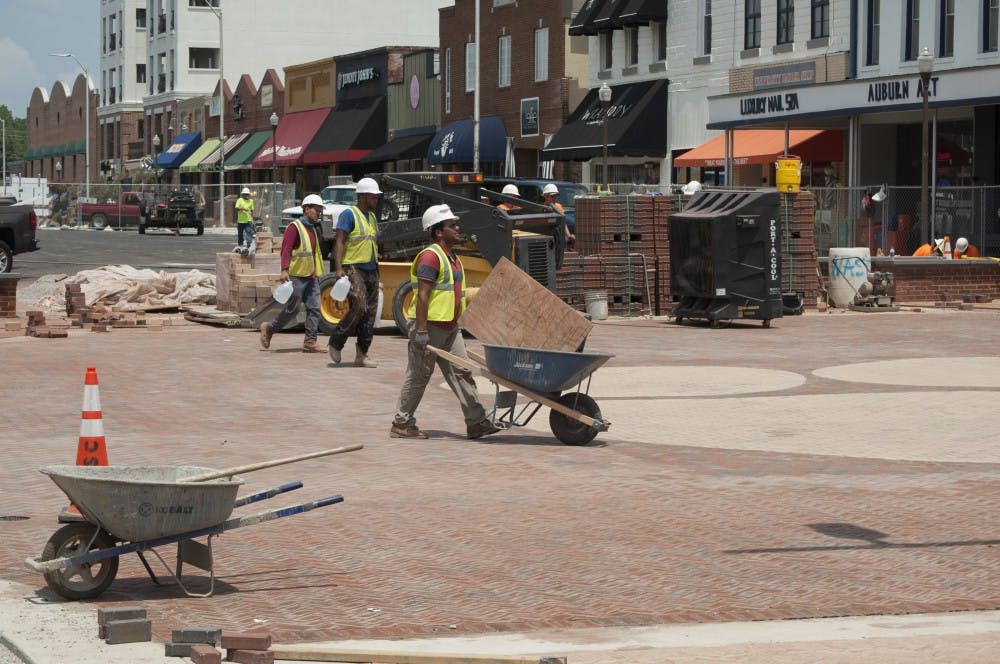 ToomerConstructDS8102015