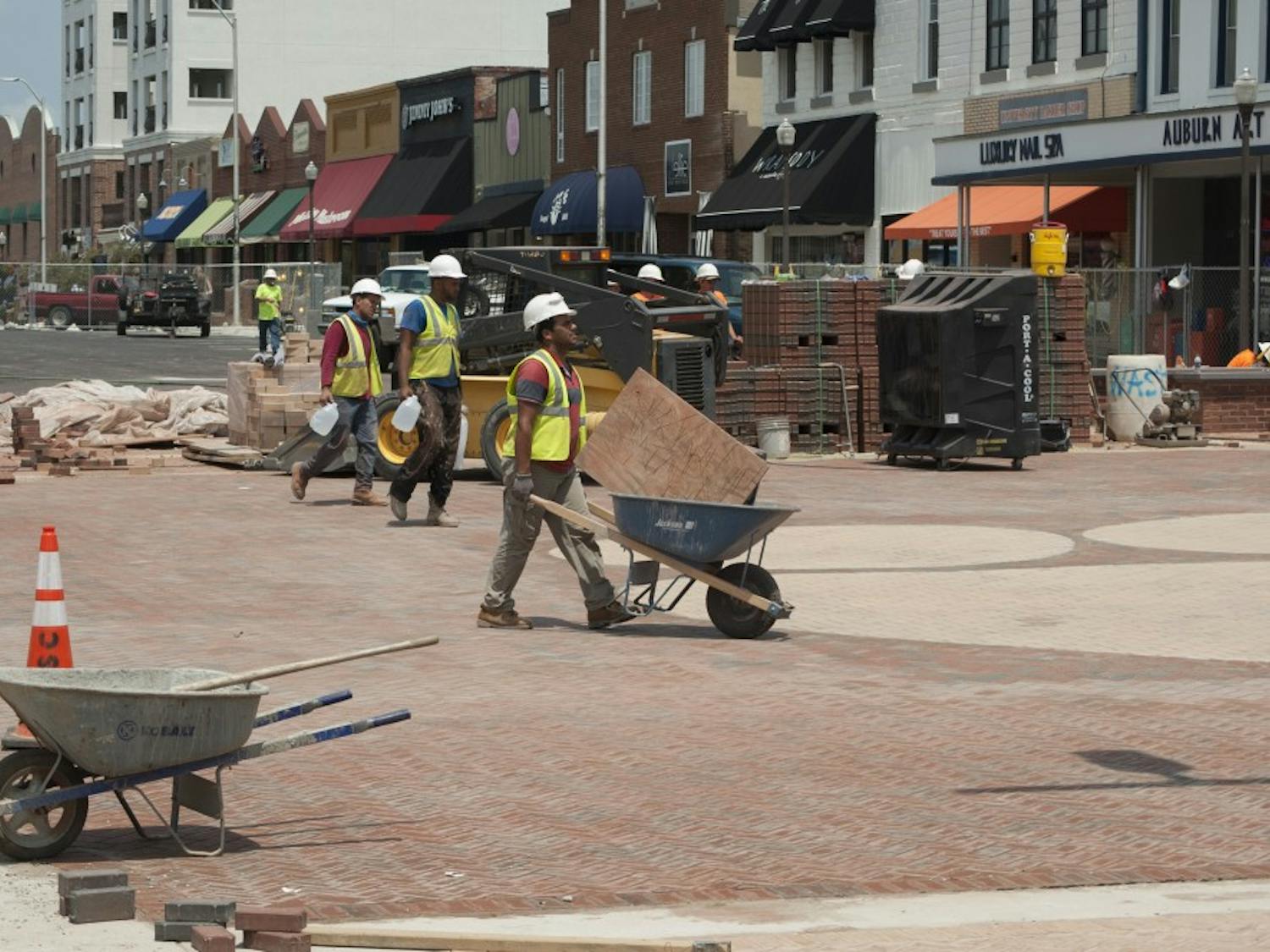 ToomerConstructDS8102015