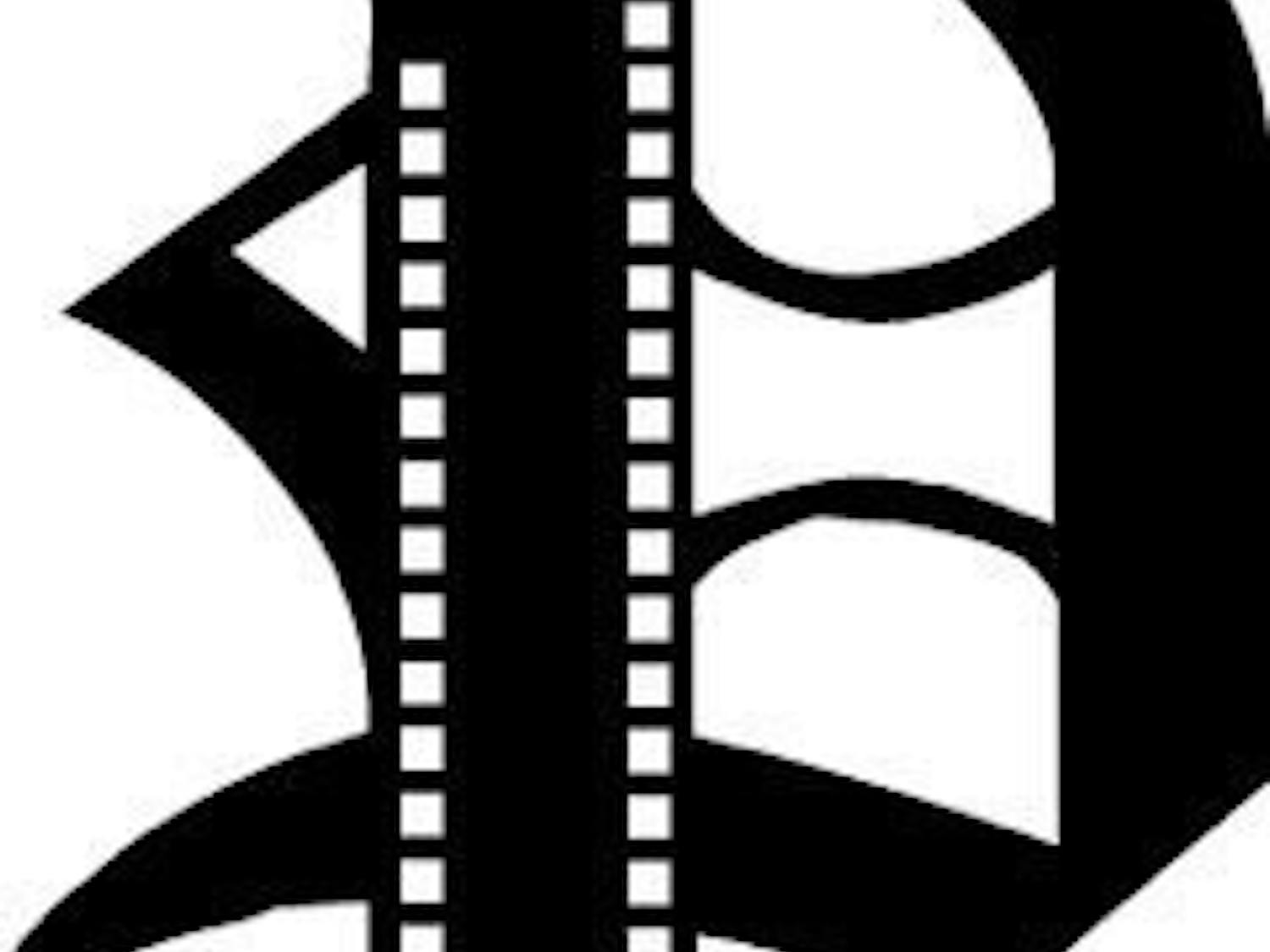 Rachel Suhs / DESIGN EDITOR