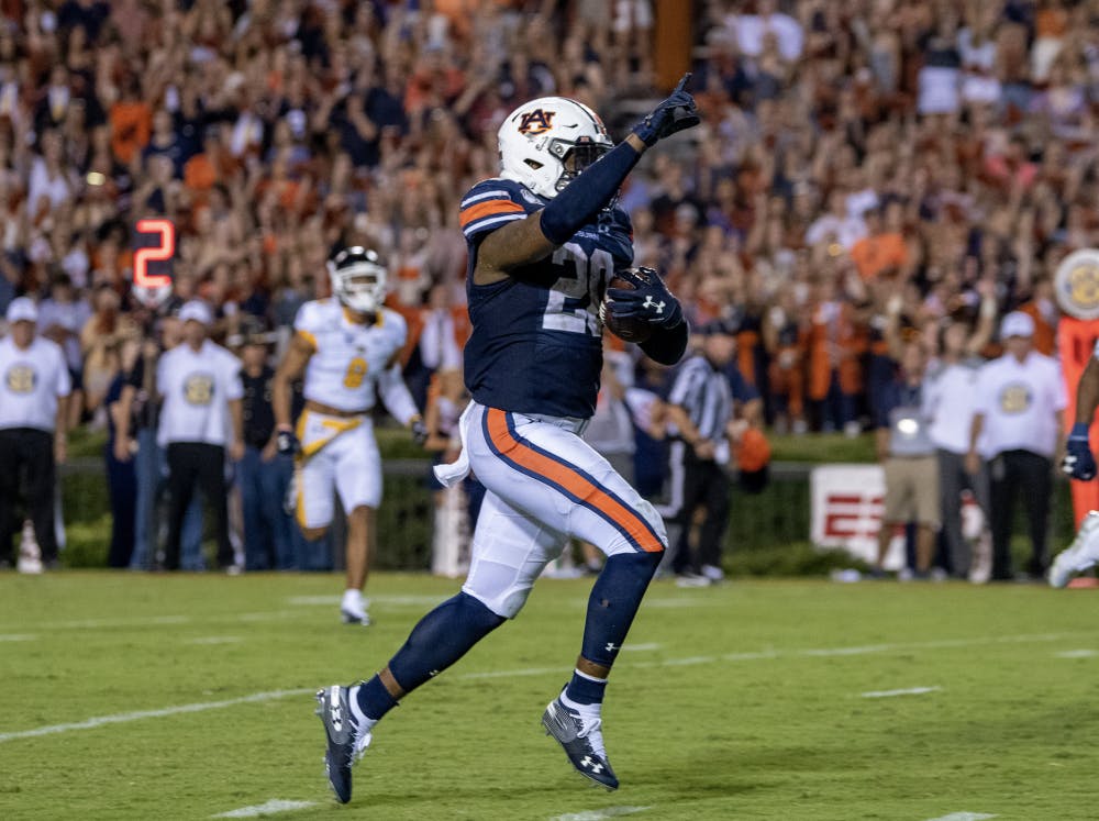 Screen Shot 2019-09-24 at 5.20.05 PM.png