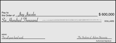 Rachel Suhs / DESIGN EDITOR