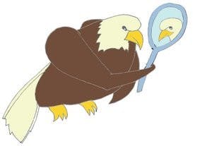 (Lane Jones / INTRIGUE REPORTER)