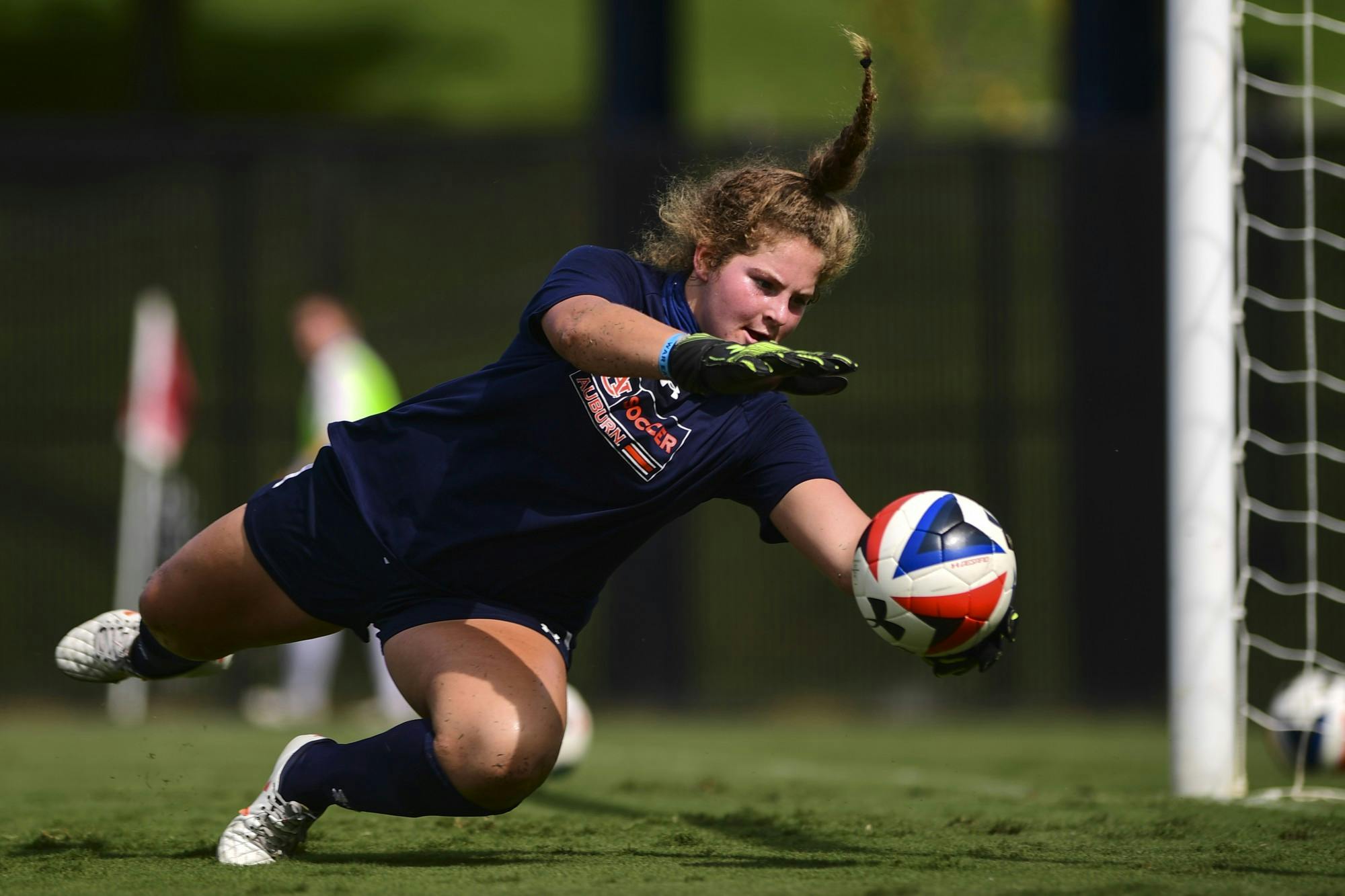 soccer practice 20200827 SL2_5918 edited.JPG