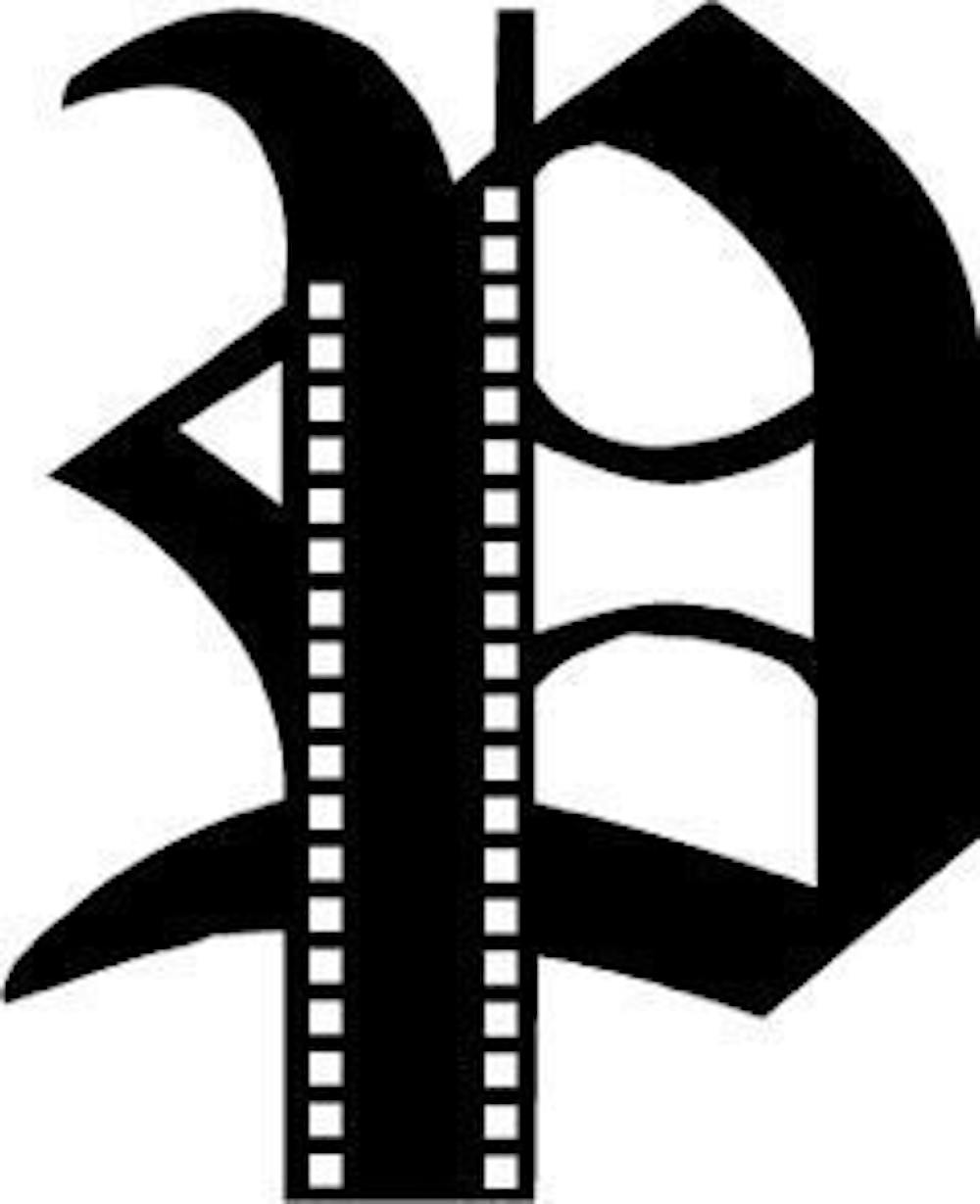 Rachel Suhs / FREELANCE DESIGNER