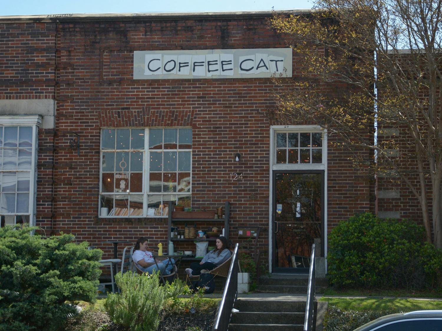 Coffee Cat Closing-3.jpg