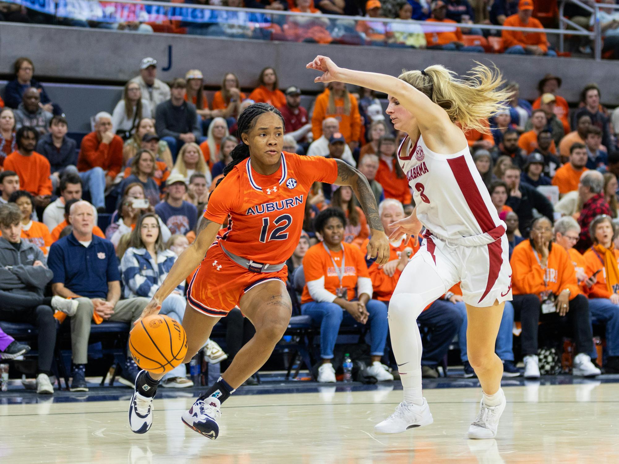 Mar'shaun Bostic WBB vs Bama 01_21_24.jpg