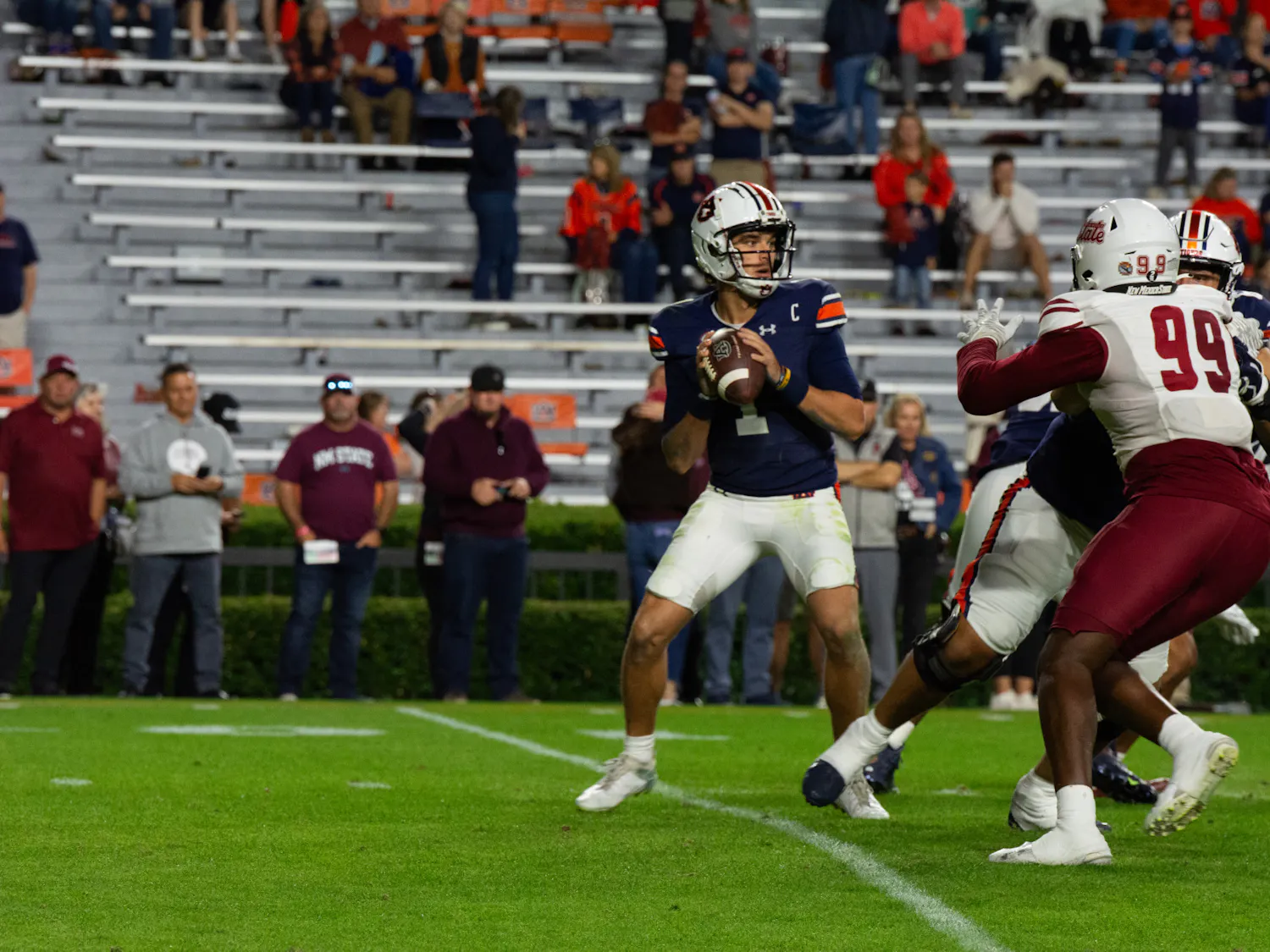 AU Football v New Mexico State-2.jpg