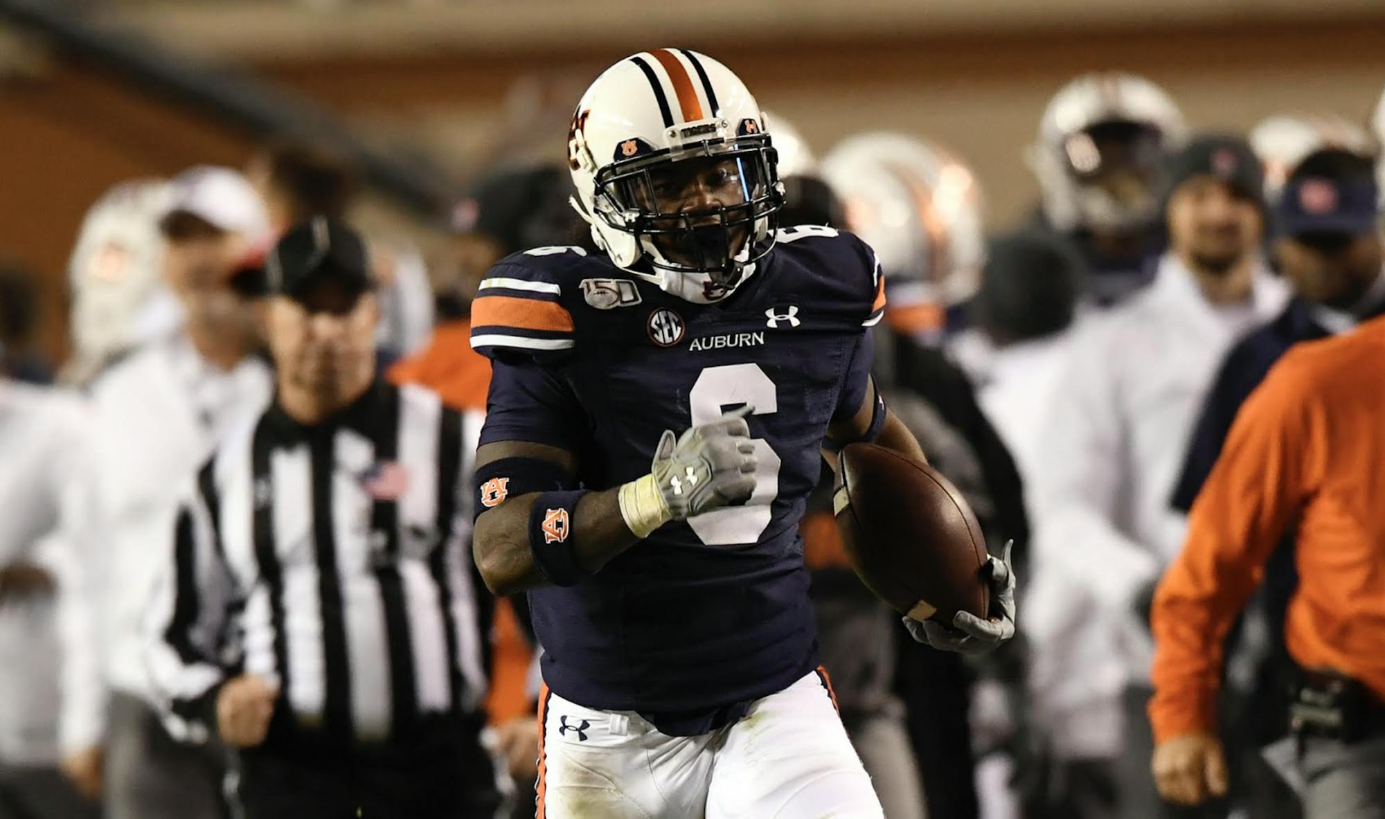 Screen Shot 2019-11-15 at 1.13.24 PM.png