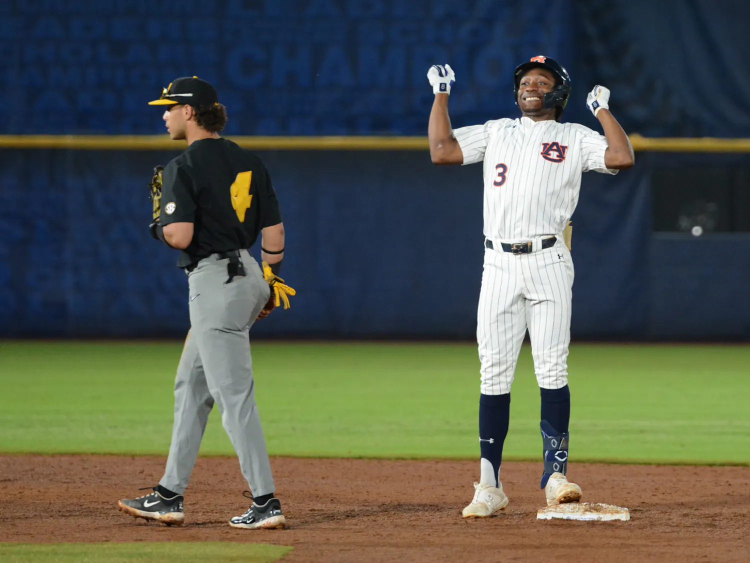 chris stanfield celebrating.jpg