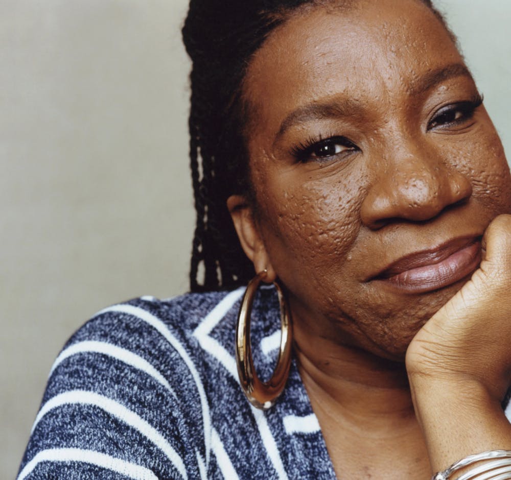 Screen Shot 2019-09-25 at 6.50.30 PM.png