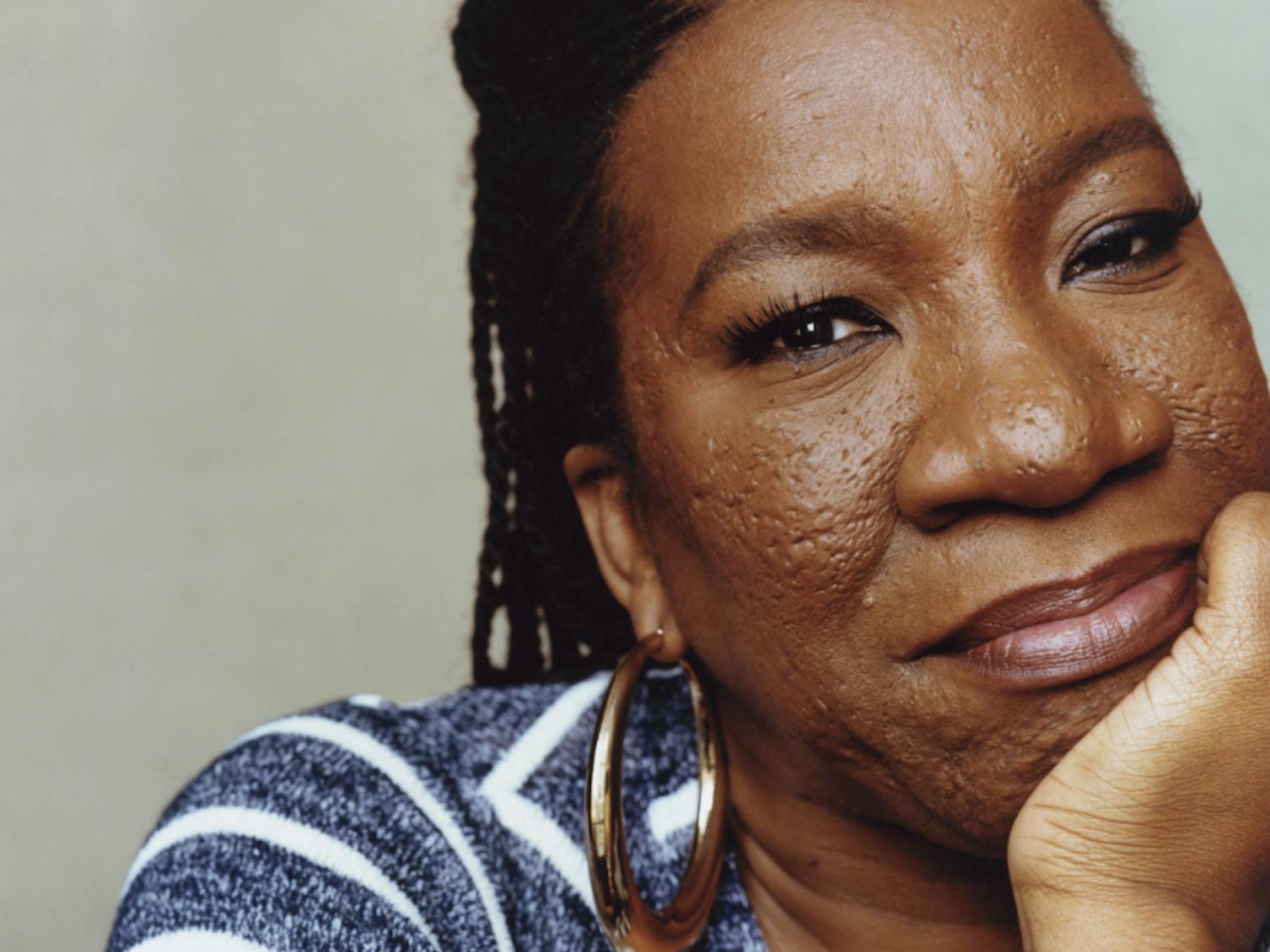 Screen Shot 2019-09-25 at 6.50.30 PM.png