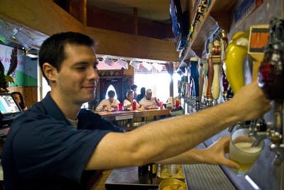 Rod Guajardo/Photo Editor