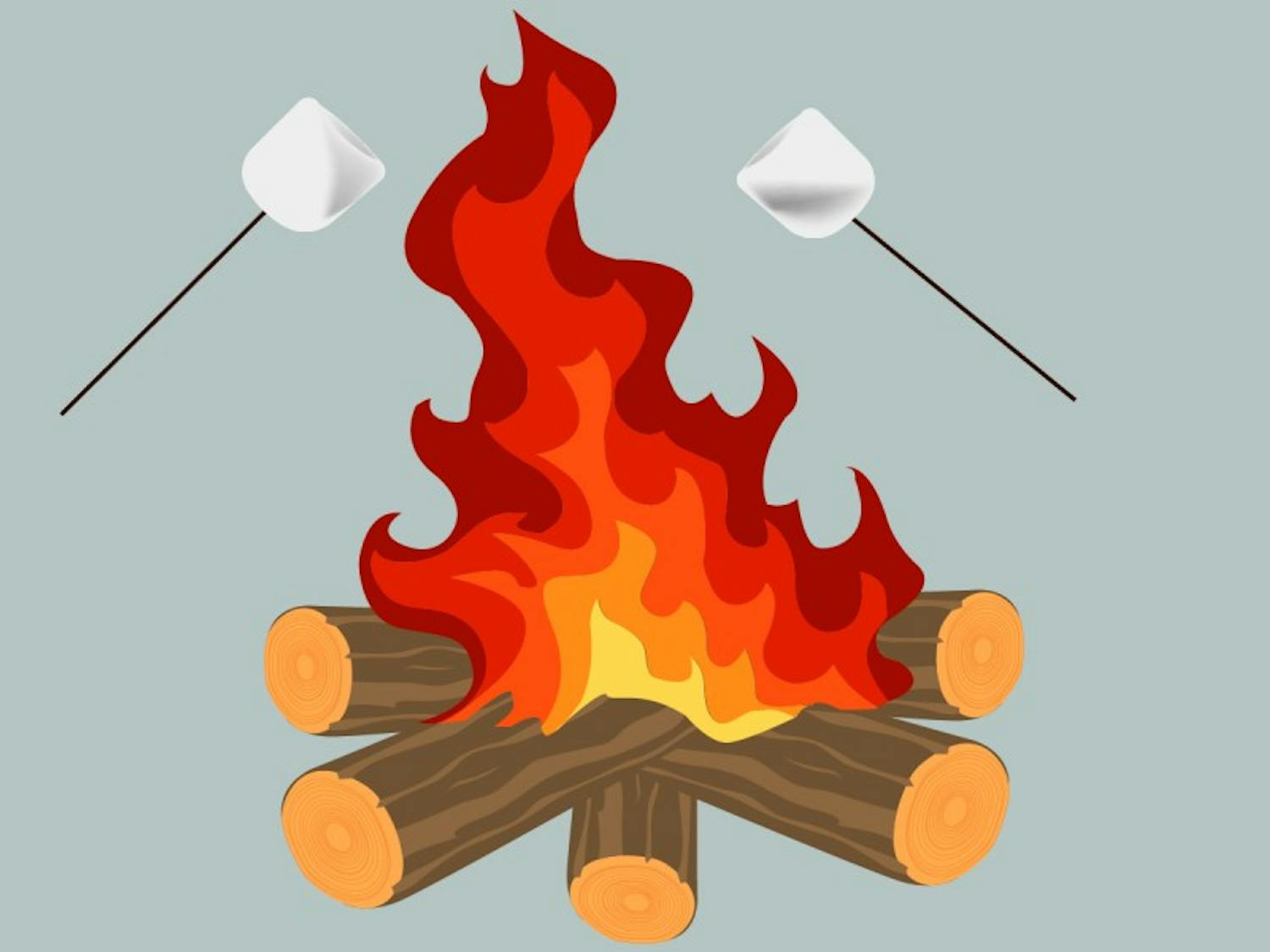Bonfire for online.jpg