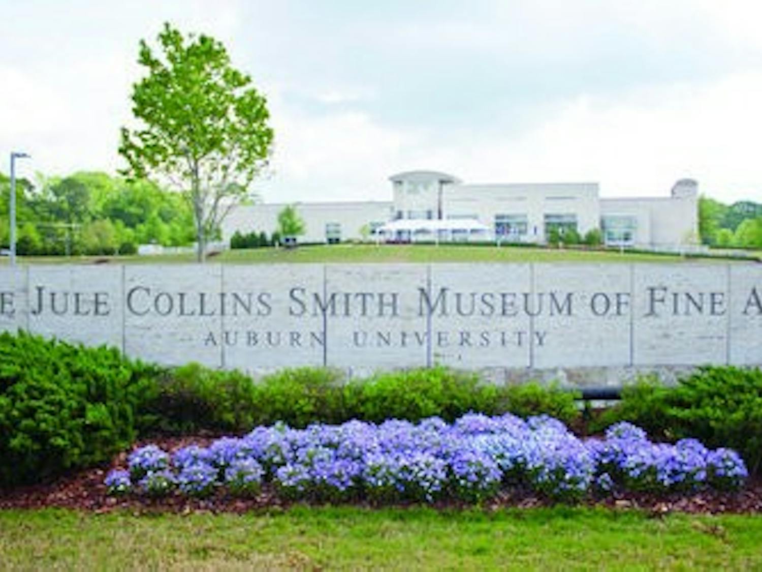 The museum's October exhibit will feature Chinese traditions and trading culture. (PLAINSMAN ARCHIVES)