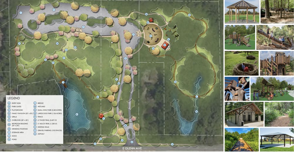 Screen Shot 2019-10-09 at 12.17.47 PM.png