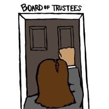 Courtesy of Rachel Suhs / DESIGN EDITOR