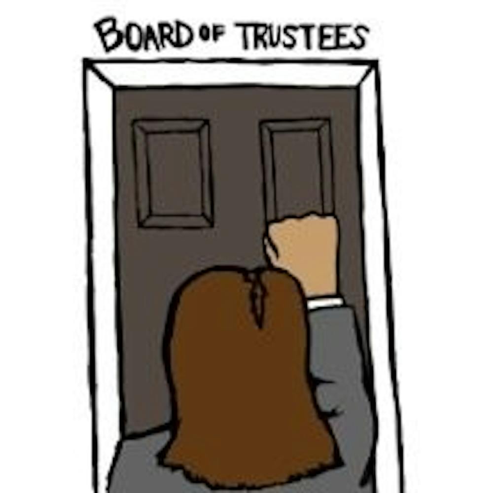 Courtesy of Rachel Suhs / DESIGN EDITOR
