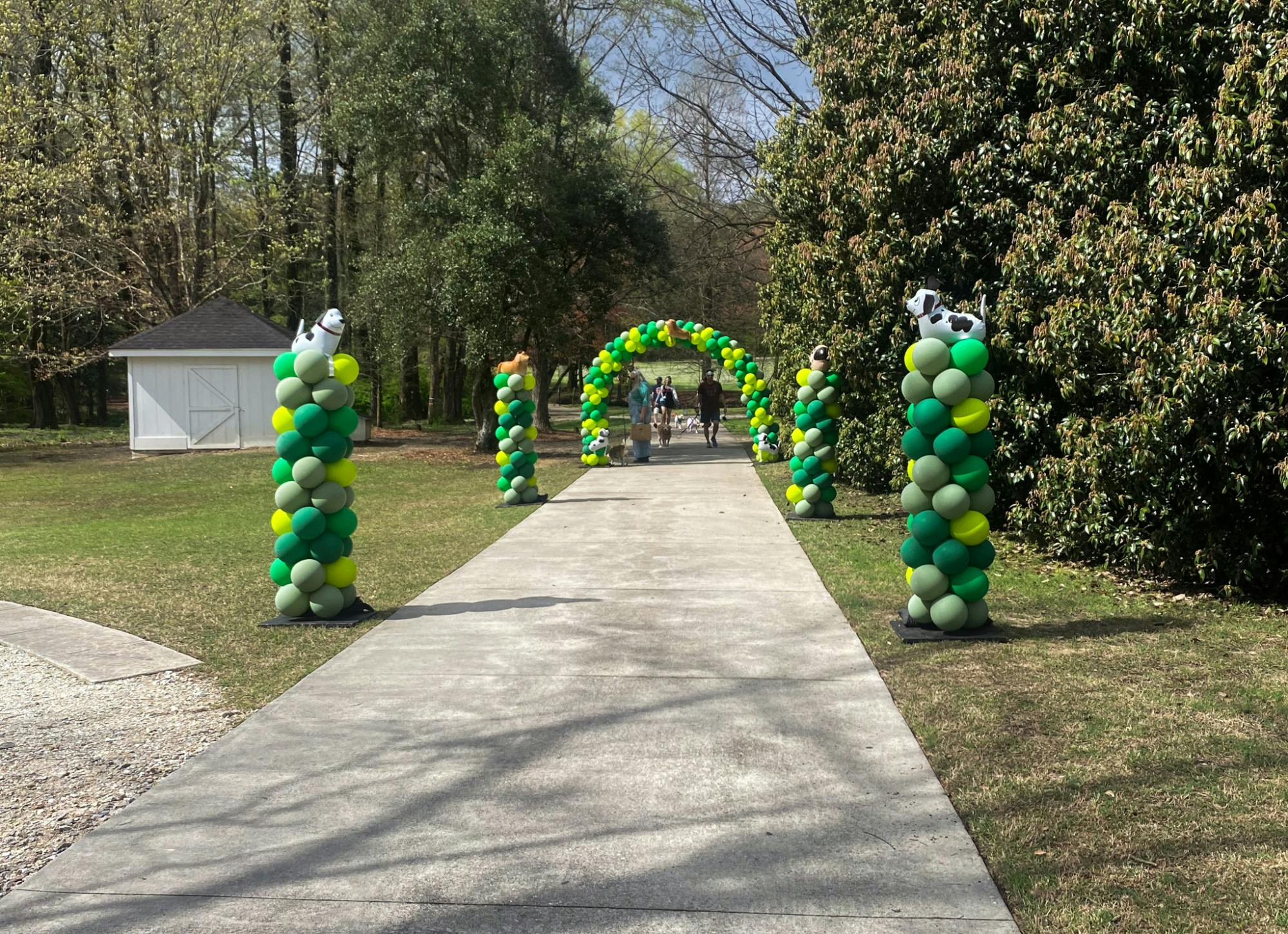 bark in the park.jpg