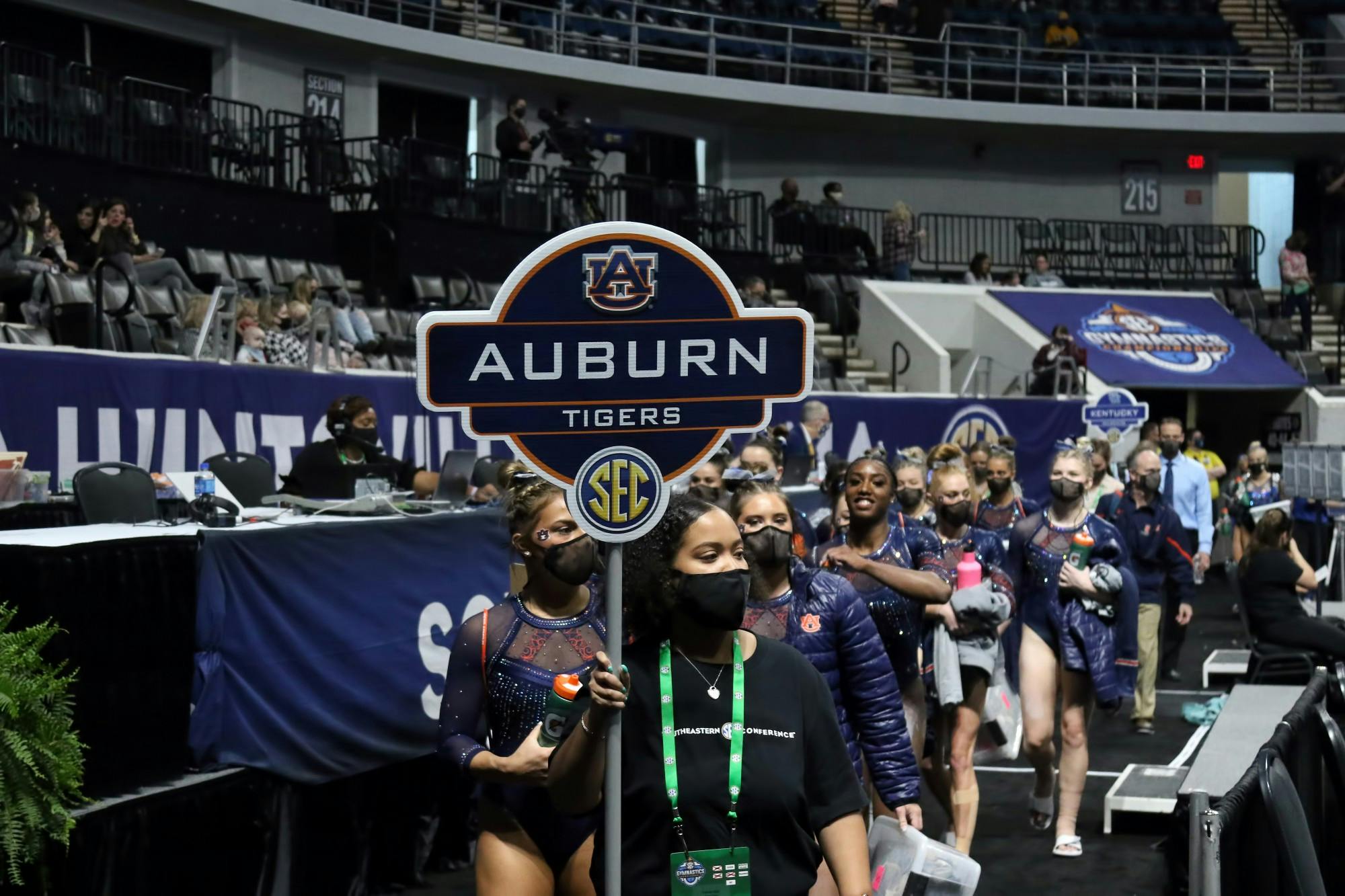2021SECGymnastics_Auburn_01.jpg