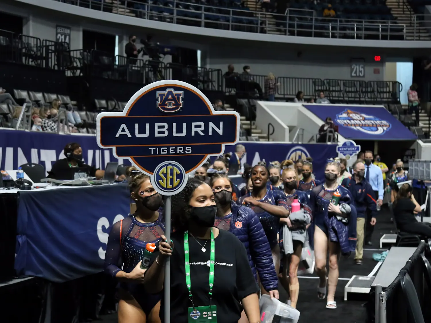 2021SECGymnastics_Auburn_01.jpg
