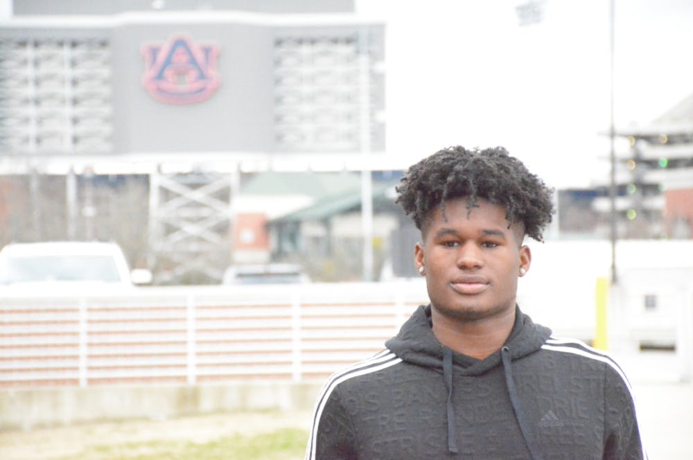 Screenshot (164).png