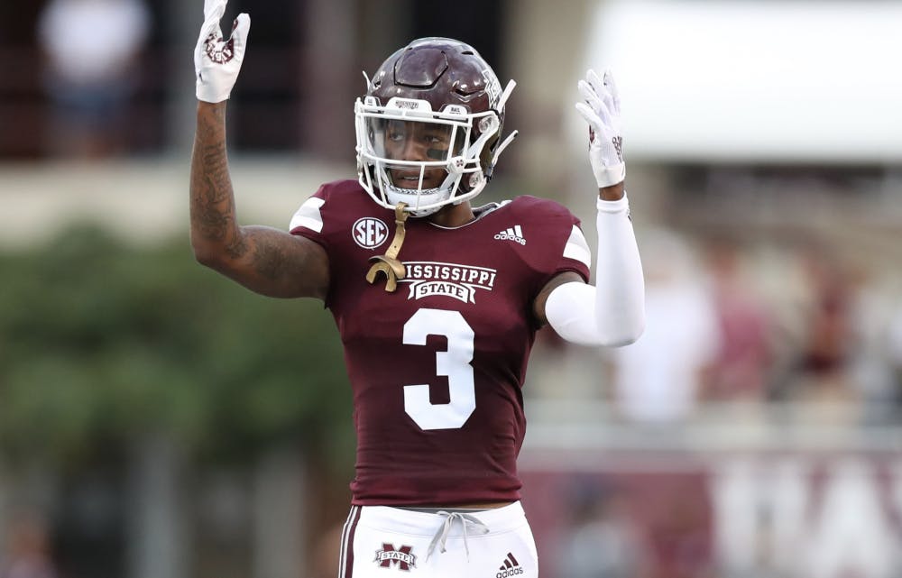 Screen Shot 2019-09-25 at 10.44.16 AM.png