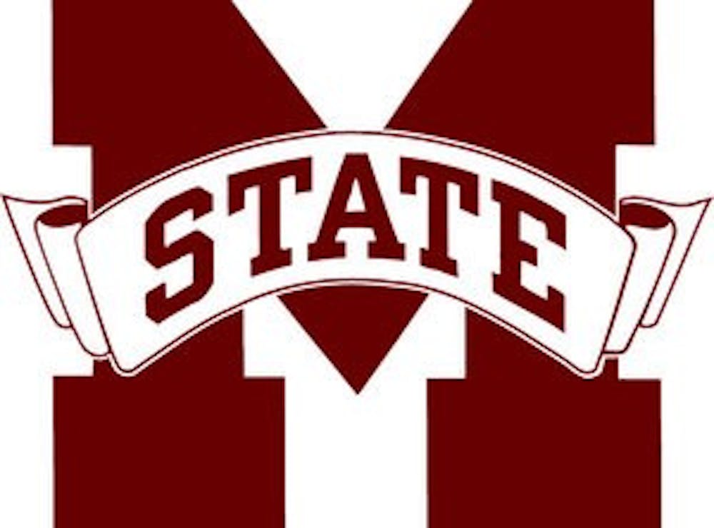 (Courtesy of msstate.edu)
