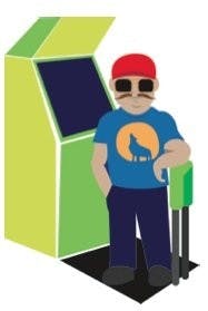 Rachel Suhs / DESIGN EDITOR