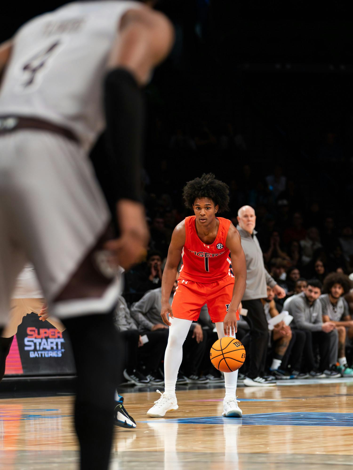 Aden Holloway Legends Classic 11:17:23-2.jpg