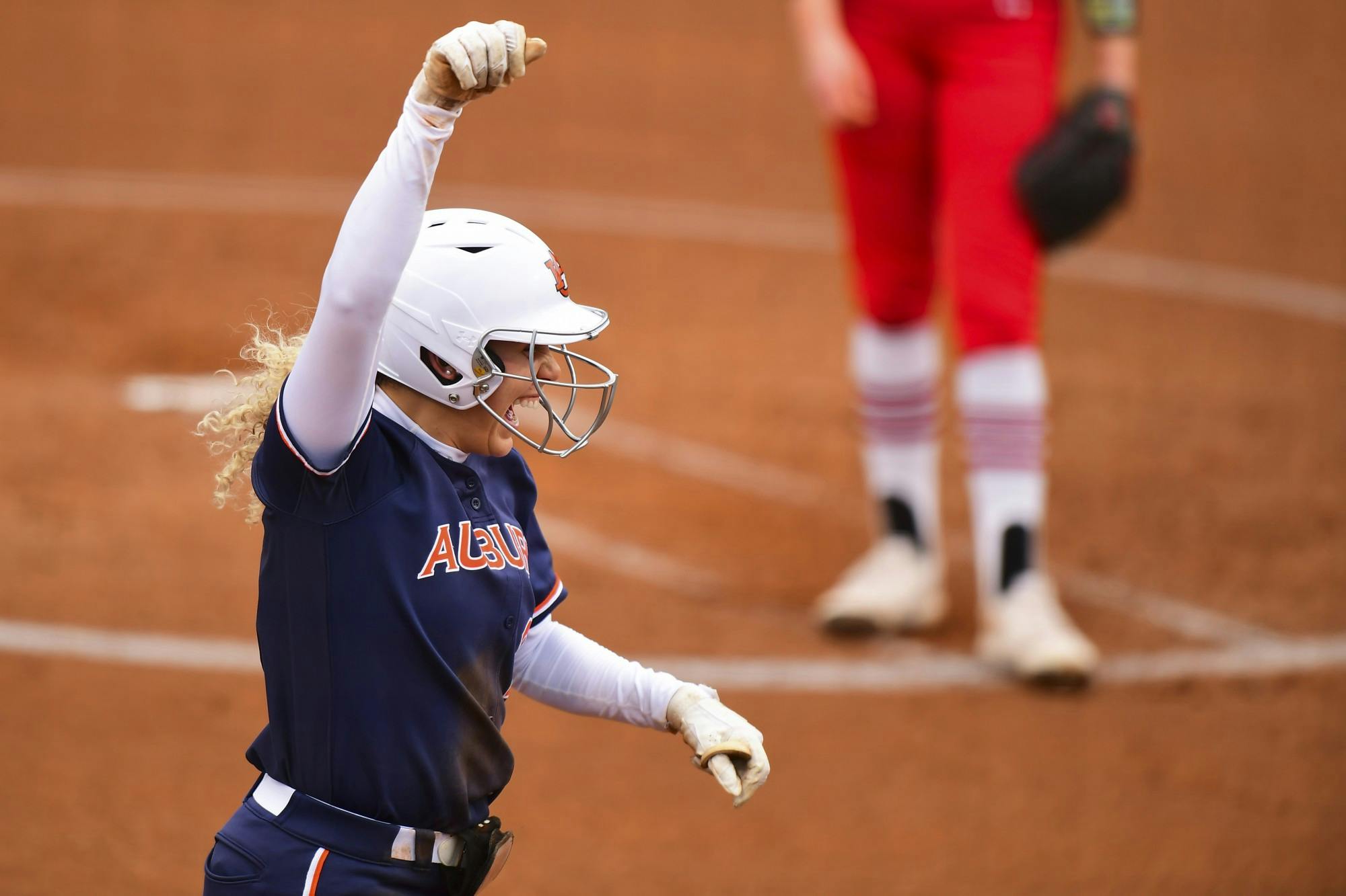 Alyssa Rivera softball auburn vs semo g1 20210213 SL1_8923 edited.JPG
