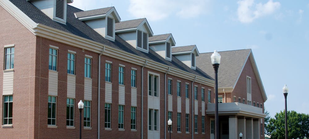 nursing building.jpg