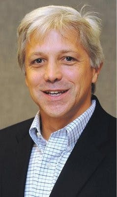 (Courtesy of Ron Anders)