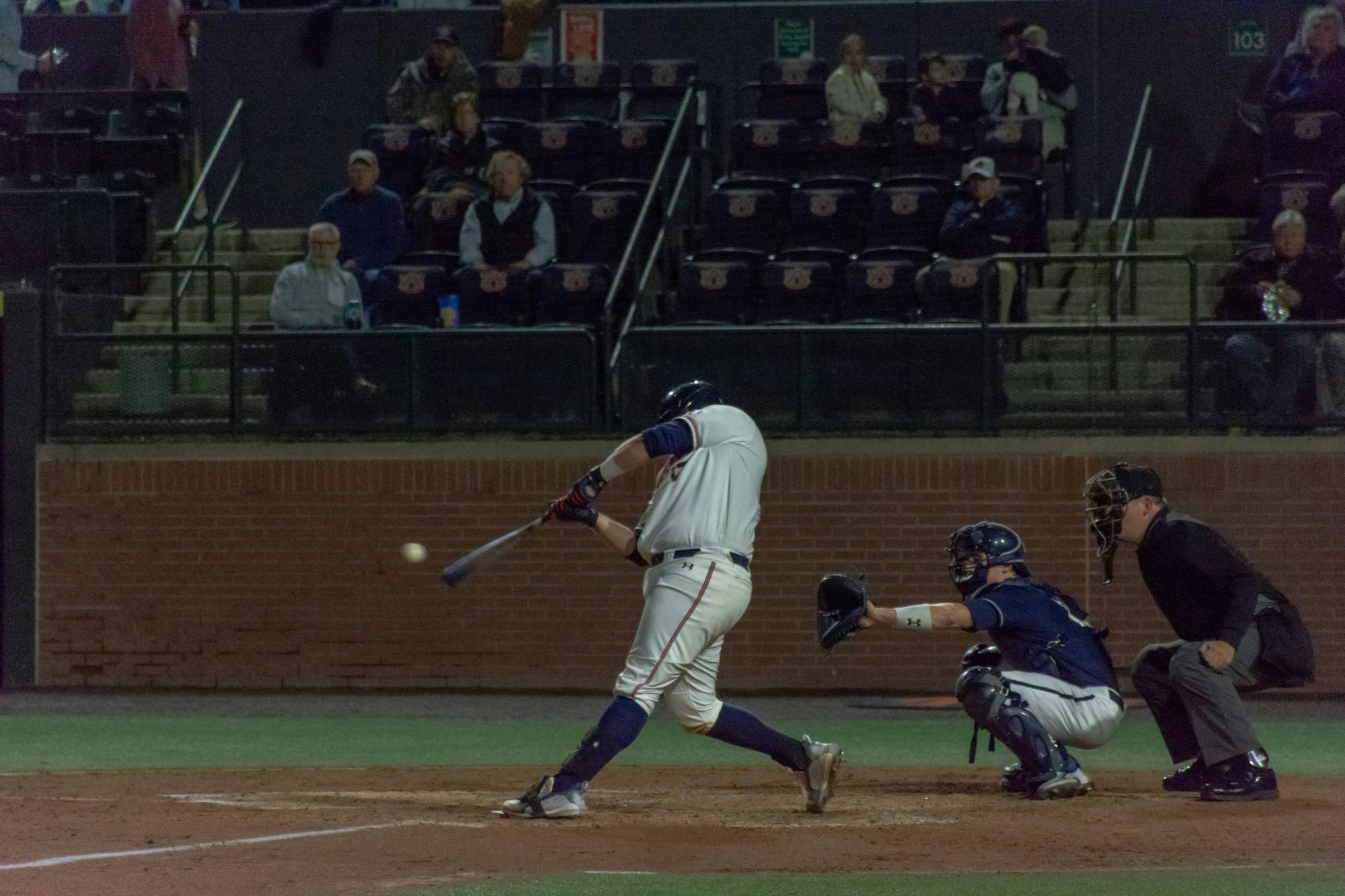 Baseball vs Auburn-13.jpg