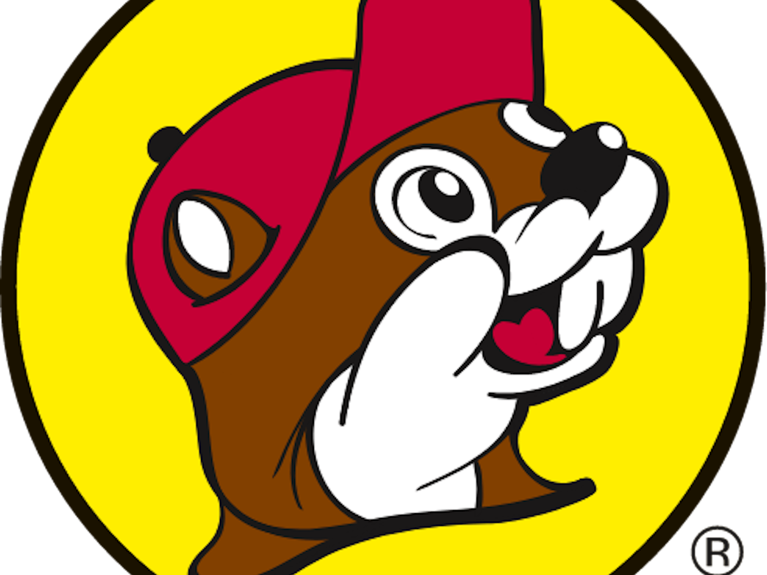 bucee-icon.png
