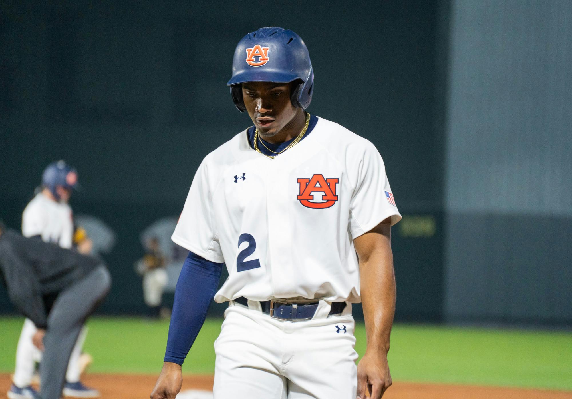 Baseball v. ASU -6.jpg