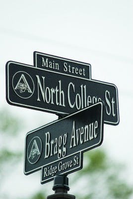 Photo Illustration by Rod Guajardo / PHOTO EDITOR