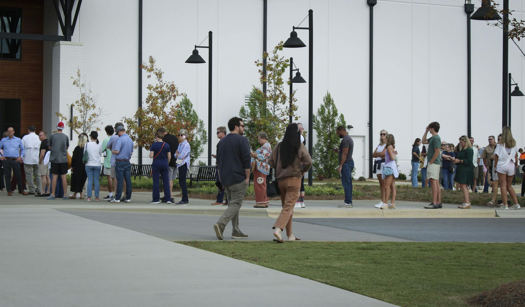 Voters at the polls.jpg