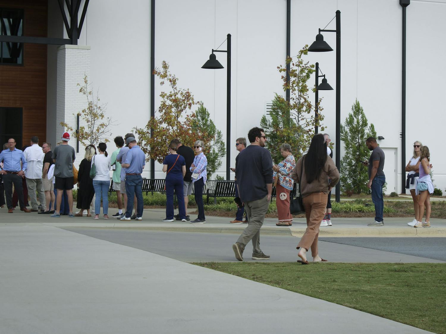 Voters at the polls.jpg