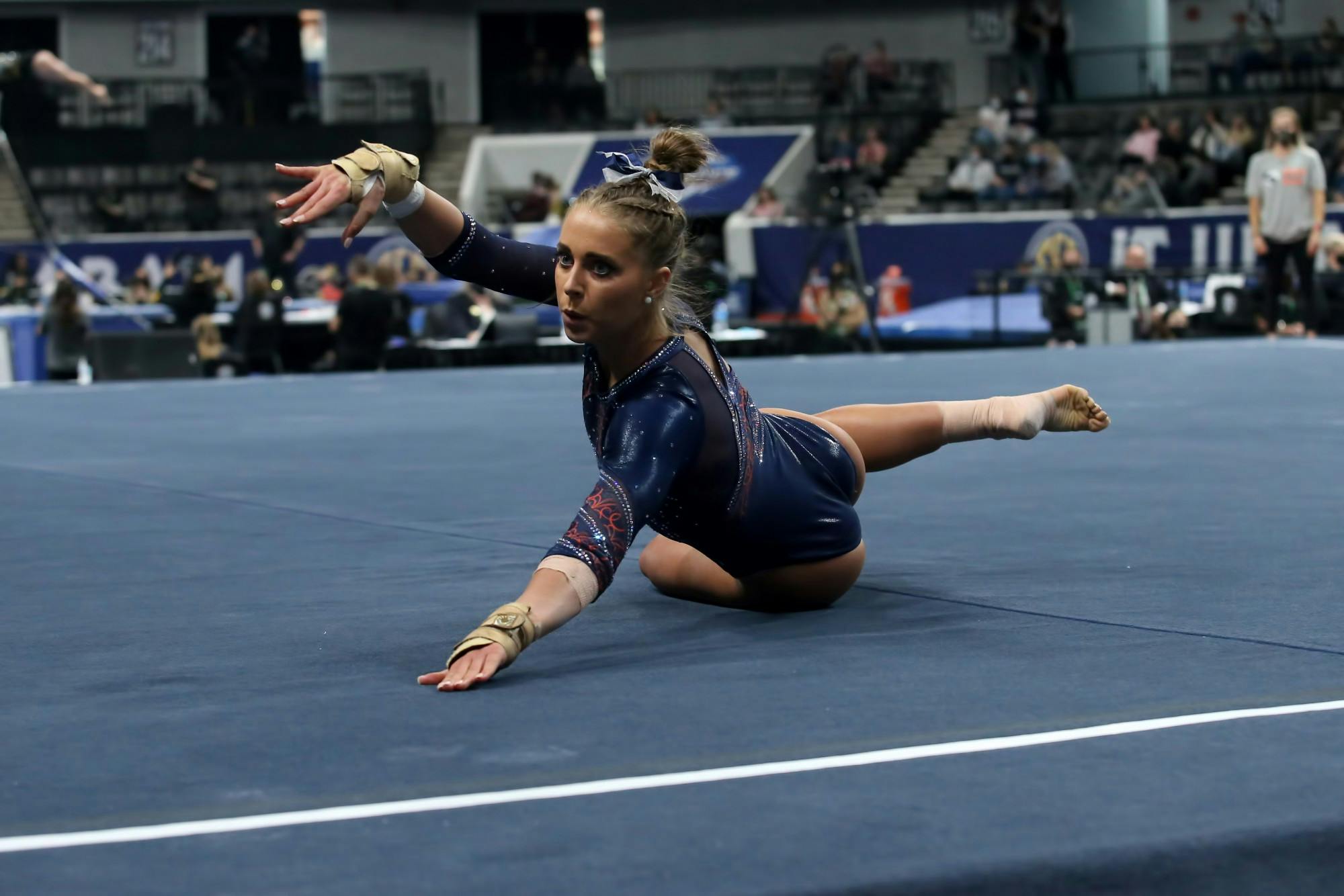 2021SECGymnastics_Auburn_27.jpg