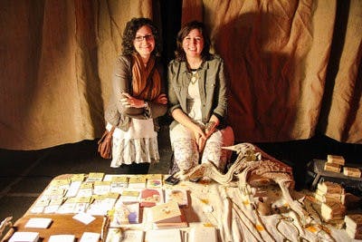 Covers for a Cause 2