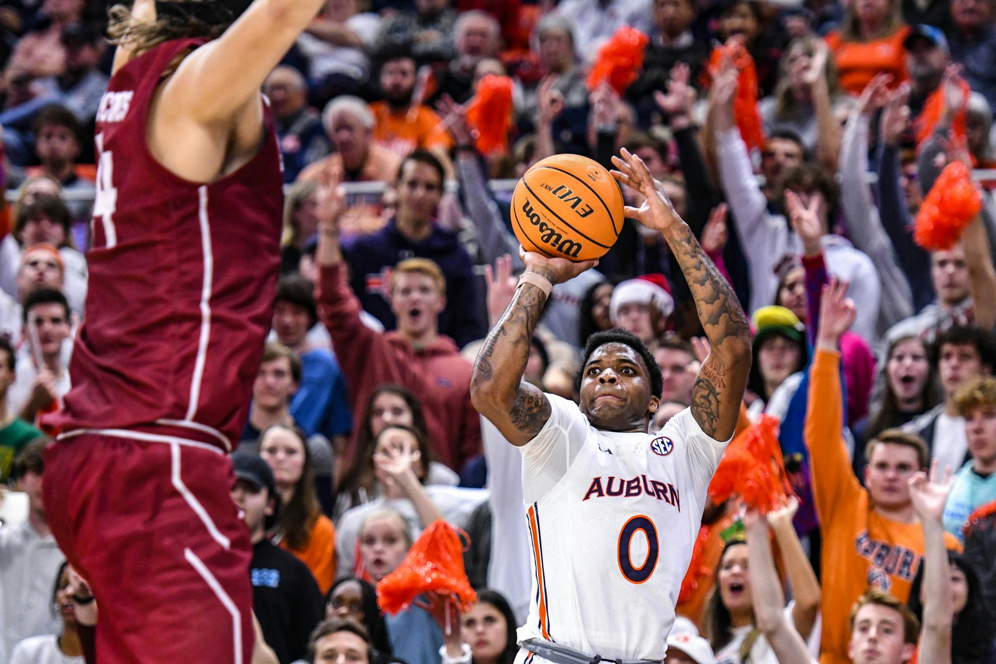 AuburnColgate-1-3.jpg K.D. Johnson