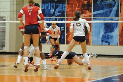 JD Schein / PHOTO STAFF