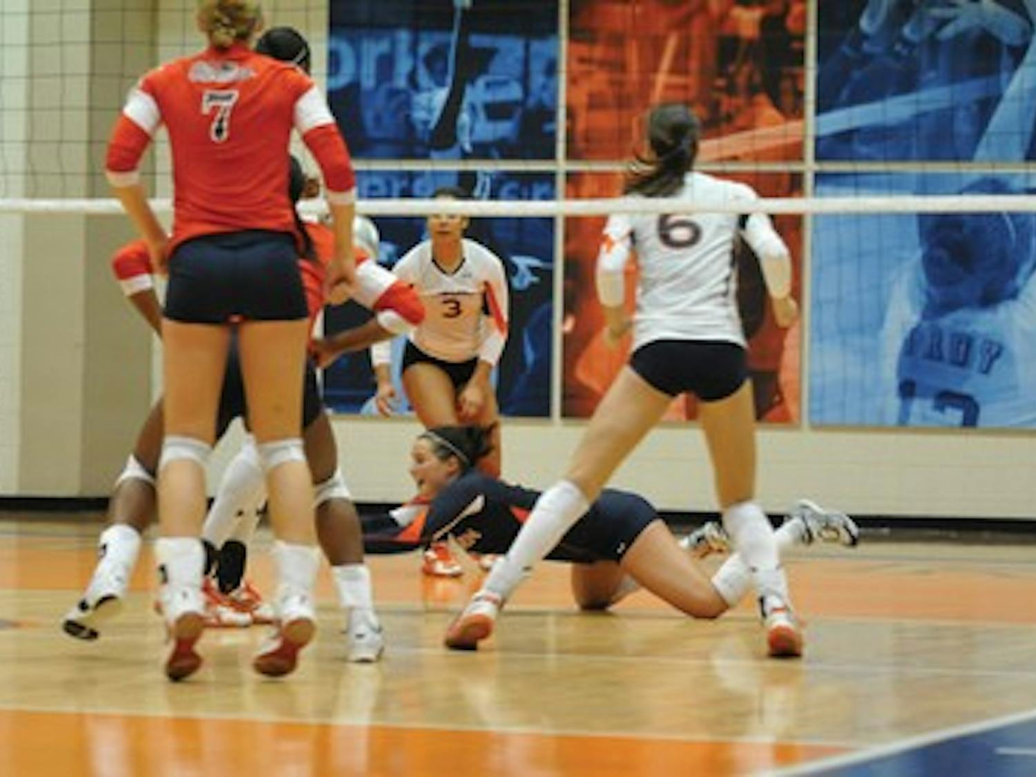 JD Schein / PHOTO STAFF