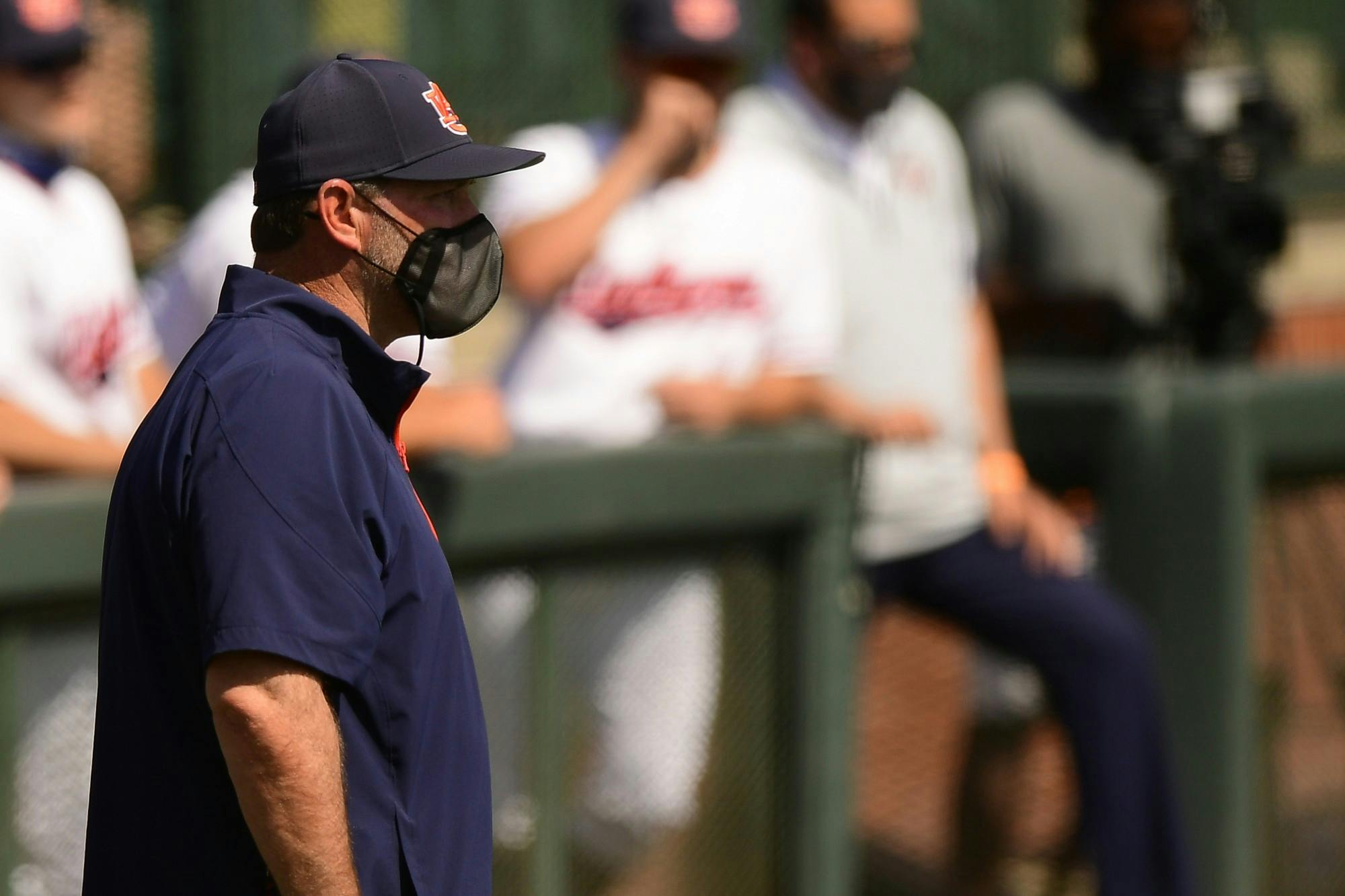 Butch Thompson baseball AU vs little rock 20210314 _SAL7466 edited.JPG