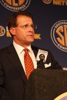 SECDaysMalzahn