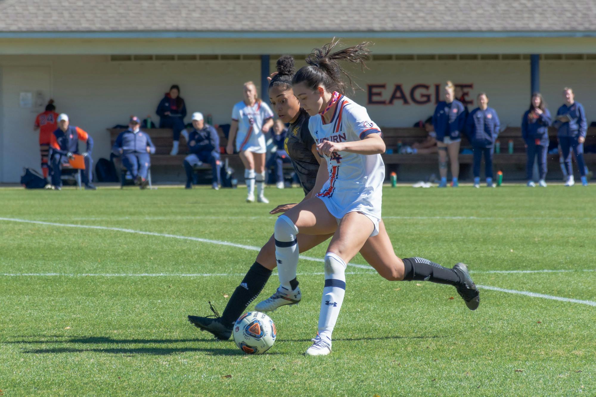 Soccer vs Kennesaw-07.jpg