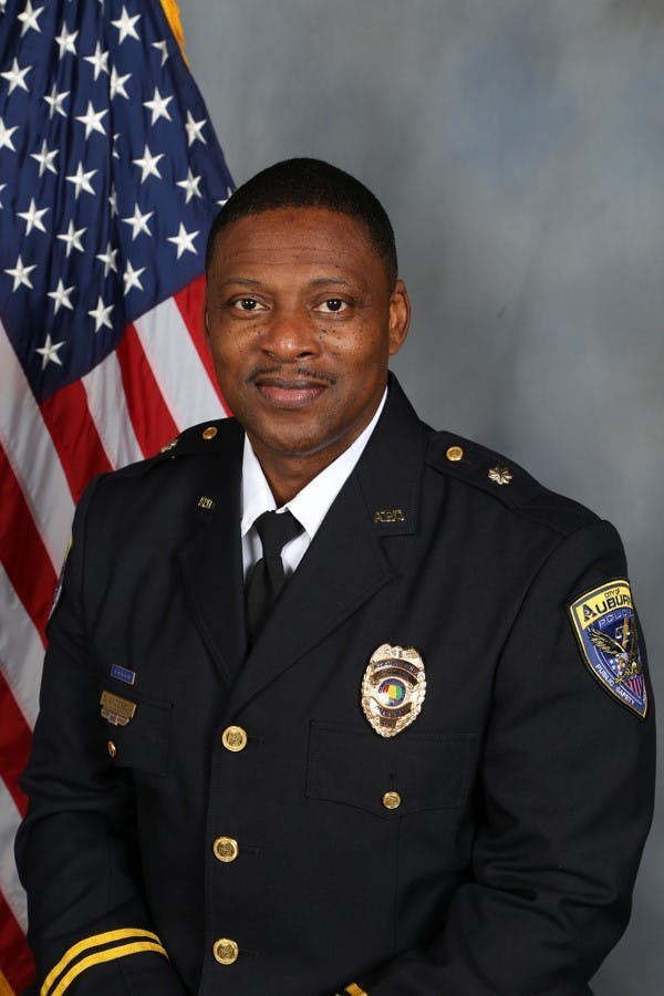 Police Chief Anderson.jpg