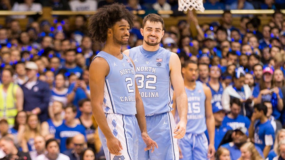 Coby_Luke_UNC_dook_2_20_2019_1015.jpg