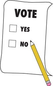 (Rachel Suhs / DESIGN EDITOR)