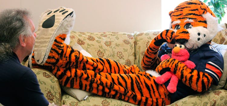 Mental Health Aubie.png